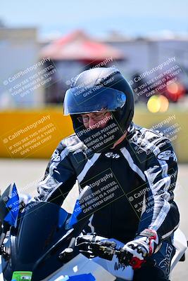 media/Apr-20-2024-TrackXperience (Sat) [[8e083f9805]]/Level 1/Session 3 (Grid Turn 14)/